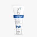 Kayza Creme Ultra Nourissante 200ml