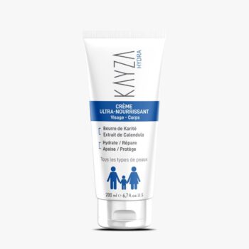 Kayza Creme Ultra Nourissante 200ml