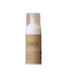 Kayza-mousse-nettoyante-125ml