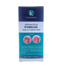 Kemobo Reparateur D ongles 10ml