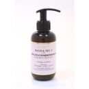 Kera'mla Conditioner Argan 200ml