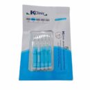 Kin Clinic Brossettes Interdentaire 0.8mm 5Unites