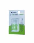 Kin-clinic-brossettes-interdentaire-1.0mm-5unites-1