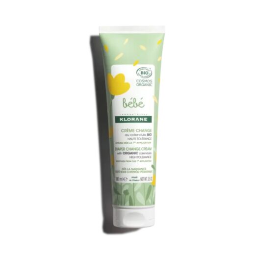 Kl bb creme de change 100ml | Urban Drug store
