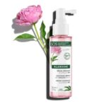 Kl-serum-apaisant-a-la-pivoine-100ml-1