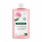 Kl-shamp-apaisant-a-la-pivoine-400ml-