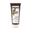 Klorane - Après-shampoing à la Quinine & Edelweiss BIO - Chute de cheveux, cheveux fatigués