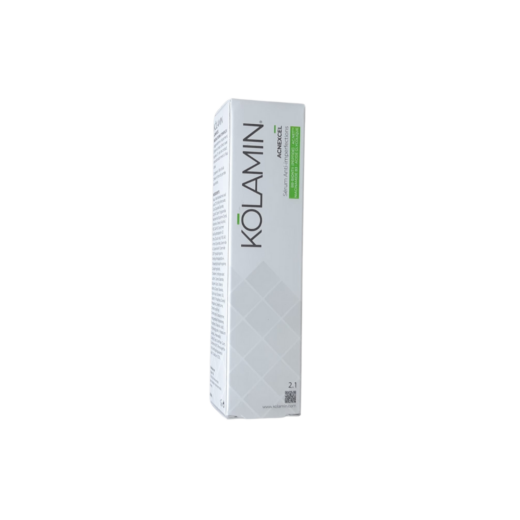 Kolamin Illuminate Serum Depigmentant Tranex 40ml 1 | Urban Drug store