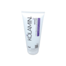 Kolamin Repaxcel Creme Regenerante 200ml