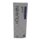 Kolamin-Repaxcel-Creme-Regenerante-50ml
