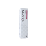 Kolamin-Rosaxcel-Creme-Anti-Rougeurs-Intensive-16-40ml