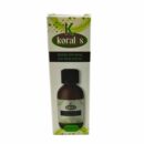 Koralys Anti Verrue 15ml