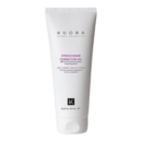 Kuora Gel Corrector de Estrias 200ml