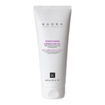 Kuora-gel-corrector-de-estrias-200ml-1
