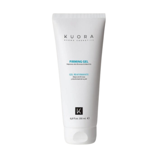 Kuora gel reafirmante 200ml 1 | Urban Drug store
