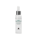 Kuora Serum Nuit Concentre a l'huil de chia 30ml
