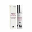 Kuora Serum With Biomembranes Et Hyaluronic Acid 50ml