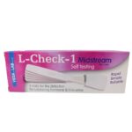 L-check-1-Teste-dovulation-Bte-de-5-pcs
