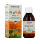 LADROME SIROP PROPOLIS 150ML