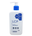 LCP Atopie Baume Relipidant 240ml