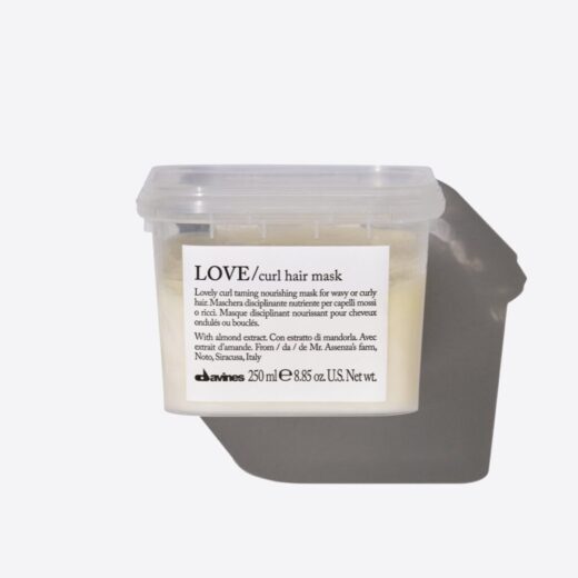 LOVE CURL Conditioner | Urban Drug store