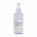 DAVINES LOVE CURL Controller 150 ML