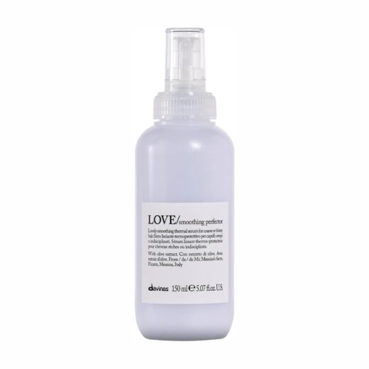 LOVE CURL Controller | Urban Drug store