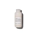 DAVINES LOVE CURL Cream 150 ML