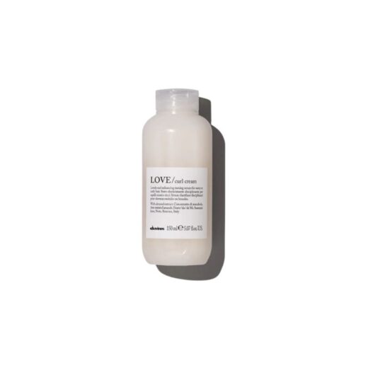 LOVE CURL Cream | Urban Drug store