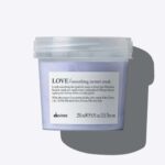 LOVE-Smoothing-Perfector