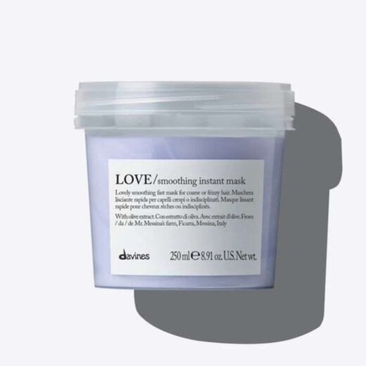 LOVE Smoothing Perfector | Urban Drug store