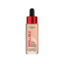 L'Oreal Infallible 24H Tinted Serum 30ml 3-4 Light Medium