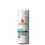 La-Roche-Posay-Anthelios-Oil-Correct-1-1-1