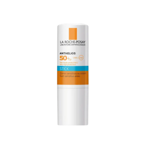 La Roche Posay Anthelios Stick Zones Sensibles au Soleil Spf50 9ml | Urban Drug store