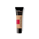 La Roche-Posay Toleriane Correcteur Teint Fluide SPF25 Peau Sensible | 30ml - N11 Beige Clair