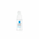 La Roche-Posay Toleriane dermallergo CRÈME CONTOUR DES YEUX | Peaux sensibles, allergiques | 20ml
