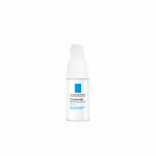 La Roche Posay Toleriane dermallergo Yeux 15ml 1 1 | Urban Drug store