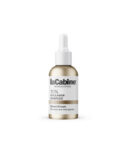LaCabine Monoactive 10 Collagen Complex Serum 30ml