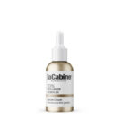 LaCabine Monoactive 10 Collagen Complex Serum 30ml