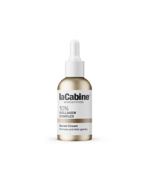 LaCabine Monoactive 10 Collagen Complex Serum 30ml | Urban Drug store