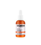 LaCabine-Monoactive-20-Super-Vit-C-solution-Serum-30ml-1