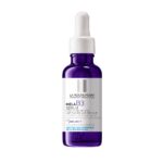 LA ROCHE POSAY MELA B3 SÉRUM CONCENTRÉ INTENSIF ANTI-TACHES ANTI-RÉCIDIVE