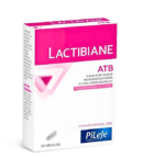 Lactibiane ATB 10gelules