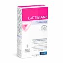 Lactibiane Tolerance 30 Gelules