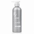 Maviderma Lait Corporel Eclaircissant 300ml