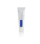VITIS DENTIFRICE WHITENING 100ML
