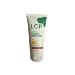 Lcp-Acne-Creme-Solaire-Matifiante-spf50-75ml