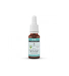 Lemon-minceur-N°-45-20ml-1