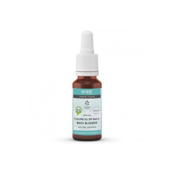 Lemon Minceur N° 45 20ml