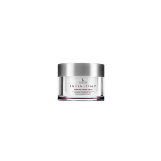 Lendan infinitime creme anti age Ps 50ml | Urban Drug store
